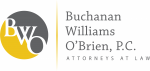 Buchanan, Williams & O'Brien, P.C. (Joplin, Missouri)