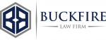 Atty. Lawrence J. Buckfire (Detroit, Michigan)