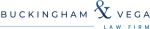 Buckingham & Vega Law Firm (Santa Fe, New Mexico)