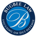 Chris A. Bugbee (Spokane, Washington)