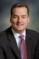 S. Scott Burkhalter (Everett, Washington)