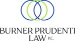 Burner Prudenti Law, P.C. (Westhampton Beach, New York)