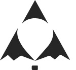 Burnham Law (Colorado Springs, Colorado)