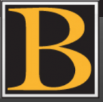 Shanda M Yates (Jackson, Mississippi)