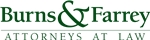 Jeffrey A. Fishman (Worcester, Massachusetts)
