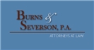 Eric R. Severson (West Palm Beach, Florida)