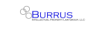 Philip H. Burrus IV (Atlanta, Georgia)