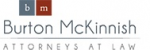McKinnish Law Group, PLLC (Sevierville, Tennessee)