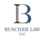 Alexander Scott Buscher (Franklin, Tennessee)