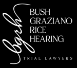 Bush Graziano Rice & Hearing, P.A. (Tampa, Florida)