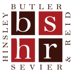 Susan A. Hinsley (Memphis, Tennessee)