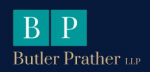 Butler Prather LLP (Columbus, Georgia)