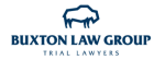 Buxton Law Group (Oklahoma City, Oklahoma)