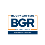 Bye, Goff & Rohde, Ltd. (La Crosse, Wisconsin)