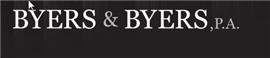 Christopher Dixon Byers (Ridgewood, New Jersey)