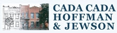 James A. Cada (Lincoln, Nebraska)