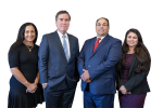 Cadicina Law, LLC (Wyckoff, New Jersey)