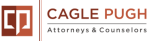 Cagle Pugh Attorneys &  Counselors (Houston, Texas)