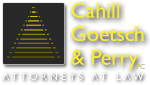 Scott E Perry (New Haven, Connecticut)