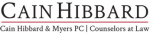Cain Hibbard & Myers P.C. (Great Barrington, Massachusetts)