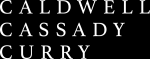 Jason Dodd Cassady (Dallas, Texas)