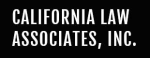 Shehzad Ahmad (Santa Ana, California)