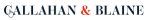 Daniel J. Callahan (Irvine, California)