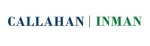 Callahan Inman  P.C. (Dedham, Massachusetts)