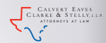 F. Blair Clarke (Beaumont, Texas)