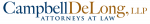 Campbell DeLong, LLP (Greenville, Mississippi)