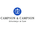 Campson & Campson (New York, New York)