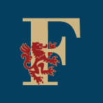 Candace V. Fay (Danbury, Connecticut)