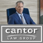 Mr. Nicholas David Boca (Phoenix, Arizona)