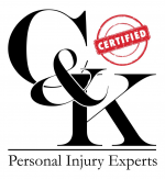 Allen Andrew Cap (Las Vegas, Nevada)