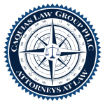 Tomas A. Caquias (Harlingen, Texas)