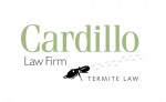 Peter M Cardillo (Tampa, Florida)