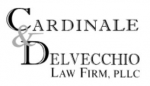 John Ardin Delvecchio (Cicero, New York)