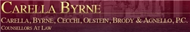 Charles C. Carella (Roseland, New Jersey)