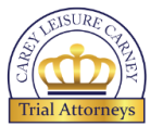 Mr. John Norris Cain (Clearwater, Florida)