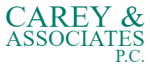 Mark Paul Carey (Southport, Connecticut)