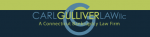 Mr. Carl T Gulliver (New Haven, Connecticut)