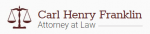 Carl H. Franklin (Shreveport, Louisiana)
