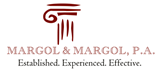 Mr. Rodney Stuart Margol (Jacksonville Beach, Florida)