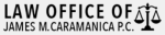 James M. Caramanica (Andover, Massachusetts)