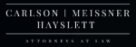 Carlson, Meissner, Hayslett P.A. (Spring Hill, Florida)