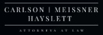 Carlson, Meissner, Hayslett P.A. (Tampa, Florida)