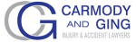 Carmody and Ging, Attorneys at Law (Pittsburgh, Pennsylvania)