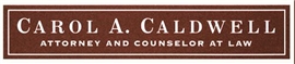 Carol Ann Caldwell (St. Augustine, Florida)