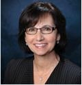 Ms Carol A. Nolan (Lisle, Illinois)