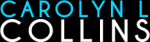 Ms. Carolyn L. Collins (Austin, Texas)